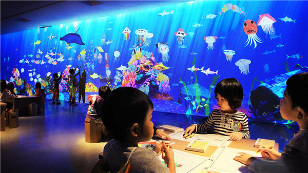 我们能做些什么以应对AI越来越快的发展