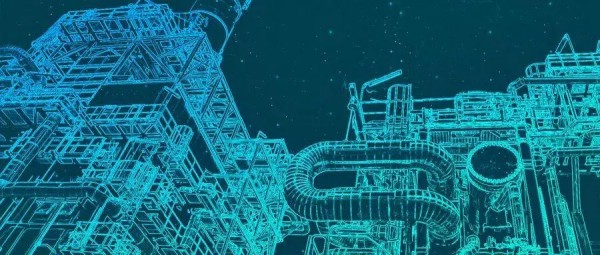 我国工业元宇宙产业生态正在加快形成