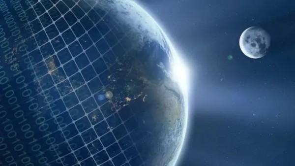 元宇宙将是新一代互联网的主场
