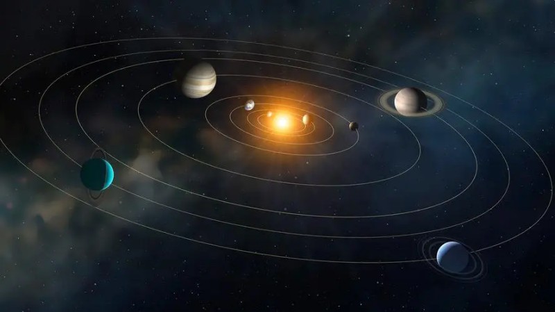 元宇宙会是美好的未来还是充满陷阱的未来