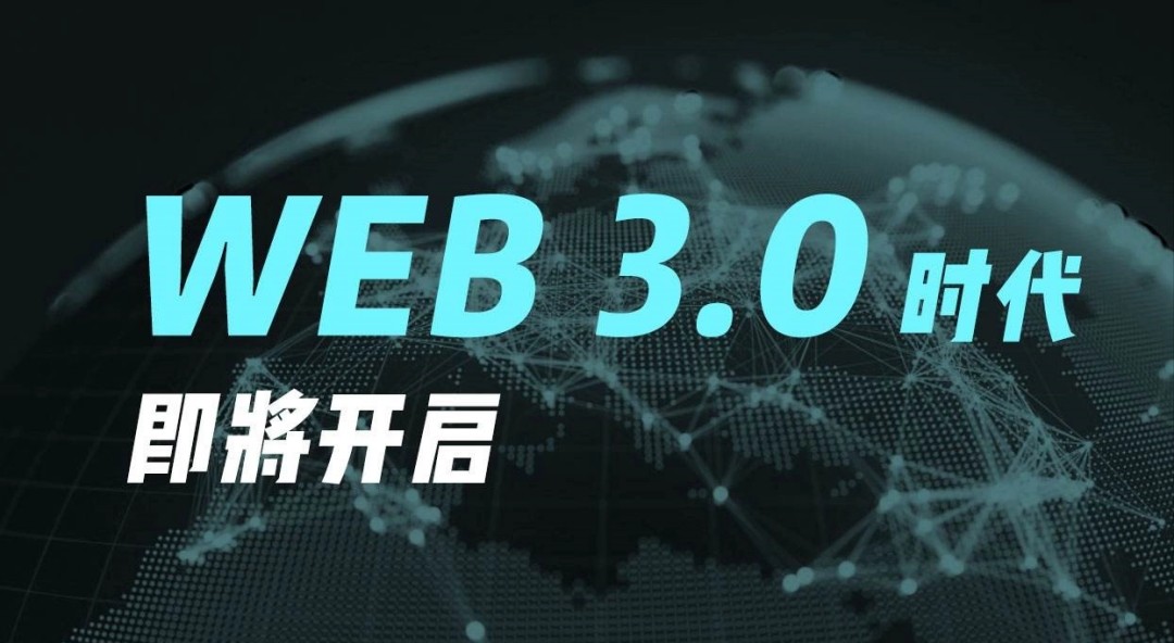 虚拟现实和增强现实在哪些领域有广泛应用