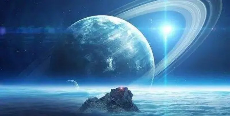 元宇宙的热度是否会因AIGC的出现而下滑