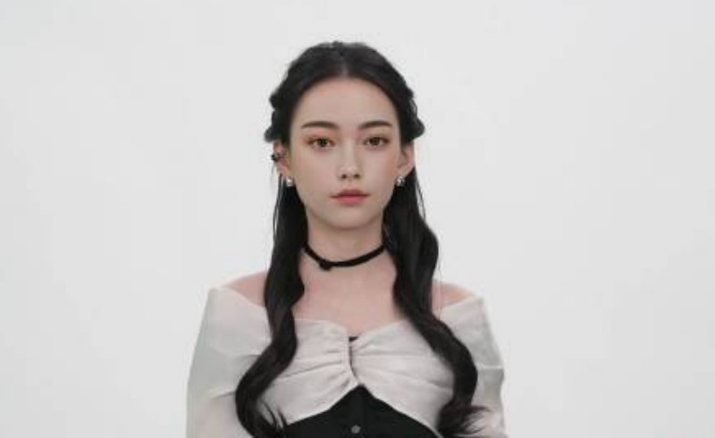 对于数字虚拟人现在成功替代真人演戏如何评价