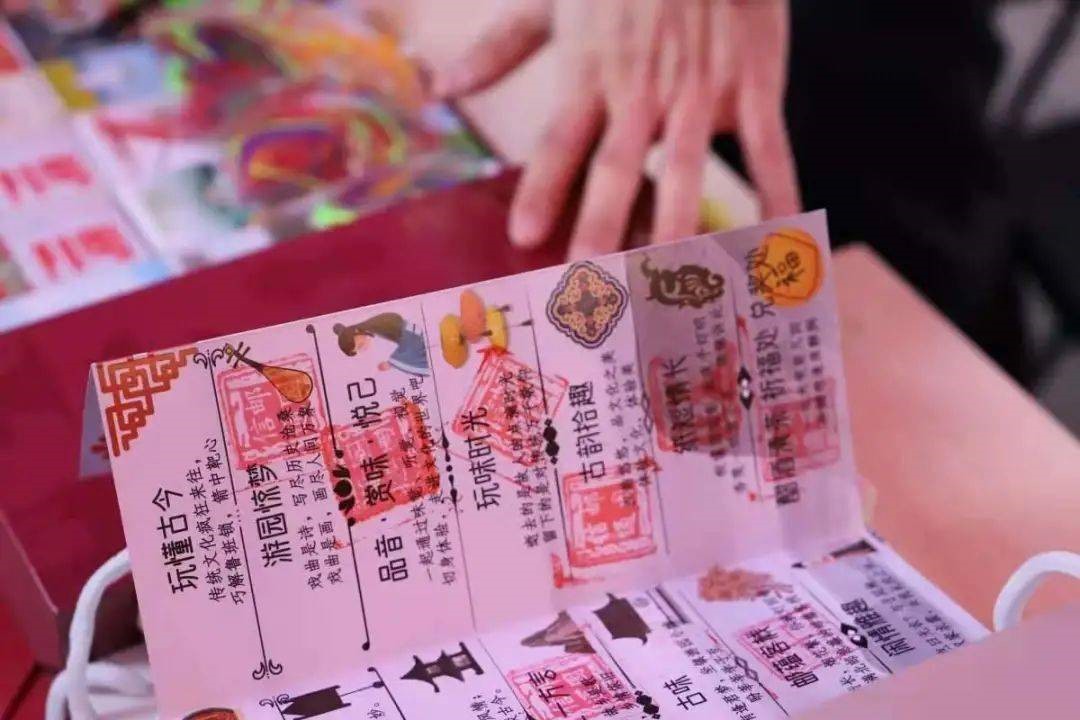 最让人佩服的AI产品有什么