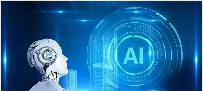 随着人工智能发展，统计学是否会被 AI 代替？