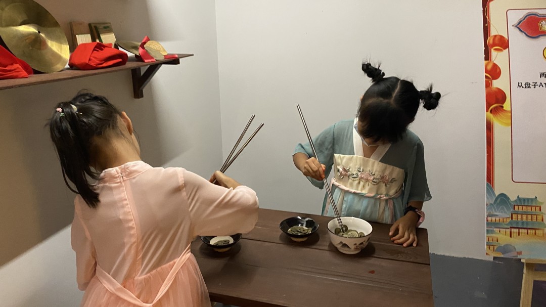 如何设计研学课程