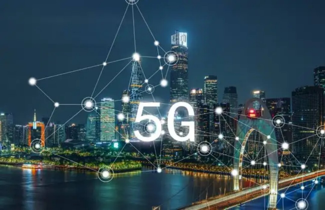 元宇宙可能成为互联网发展的新方向