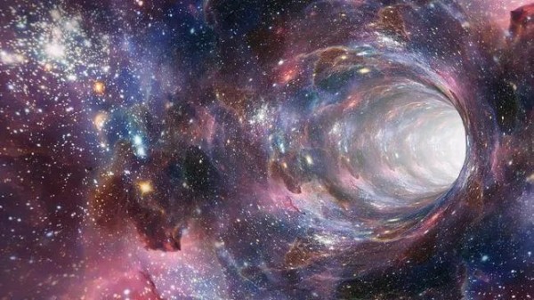 《工业元宇宙创新发展三年行动计划》发布