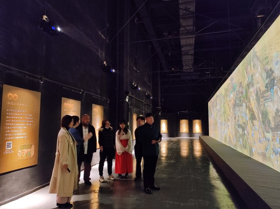 人工智能的发展是否会增速元宇宙的发展