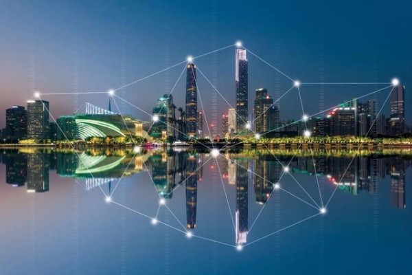 在元宇宙中的逛街体验是如何的