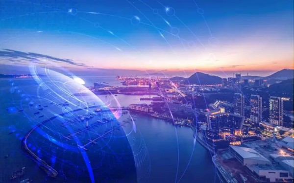 在AIGC的助力下，元宇宙有哪些新的爆发点