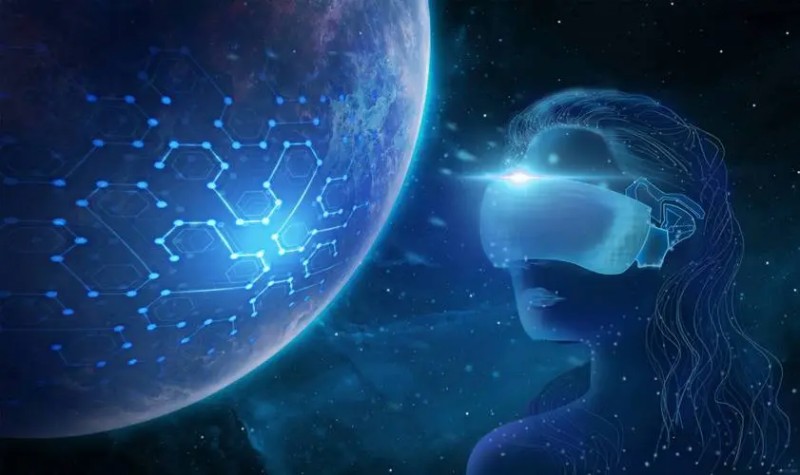 游戏开发的普及化将如何推动元宇宙发展