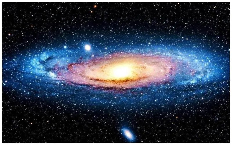 元宇宙的出现是数字世界进化的必然