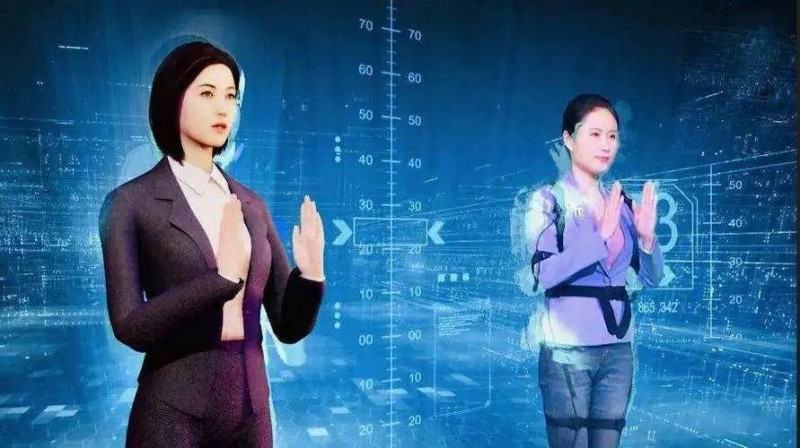 哪里可以进行研学课程开展