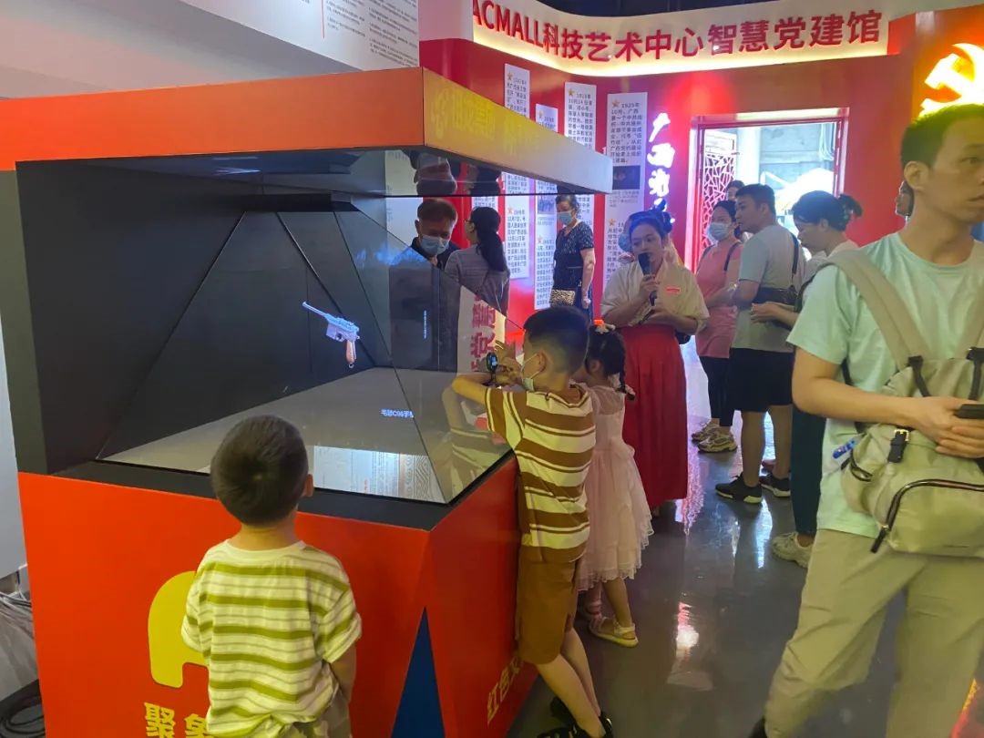 如何规划一场100人左右的团建活动