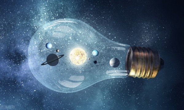 元宇宙中有哪些应用可以使用最新技术