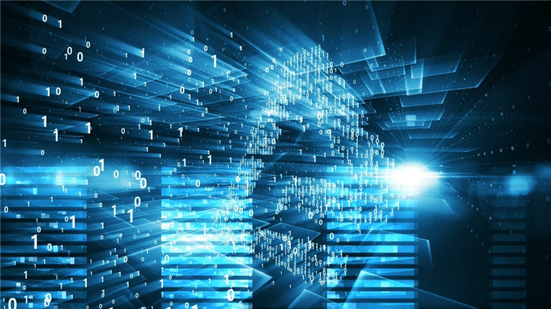最新数字科技赋能展馆的解决方案