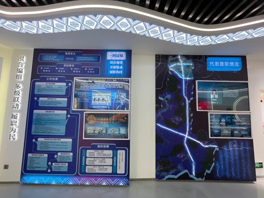 人工智能是否可以拥有自独立思考