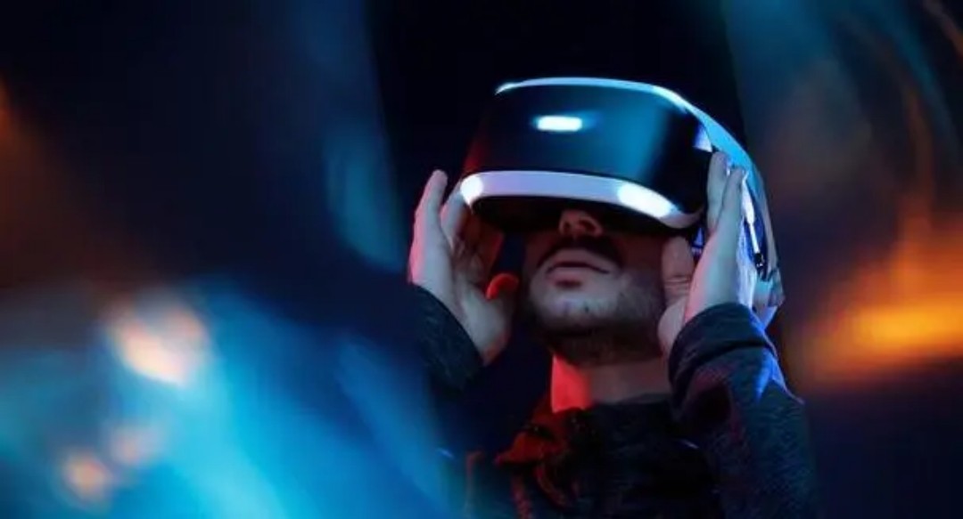 全息3D技术在中国的应用如何